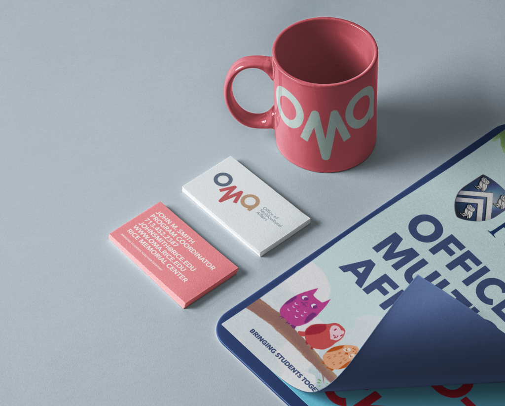 OMA-Stationery-Branding-Mockup