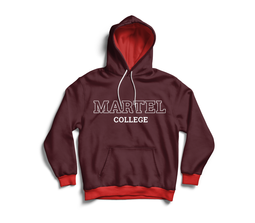 martel college sweater1