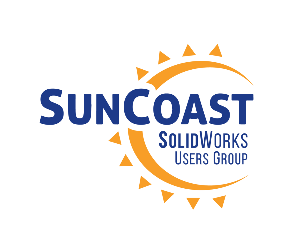 suncoast-solidworks-logo