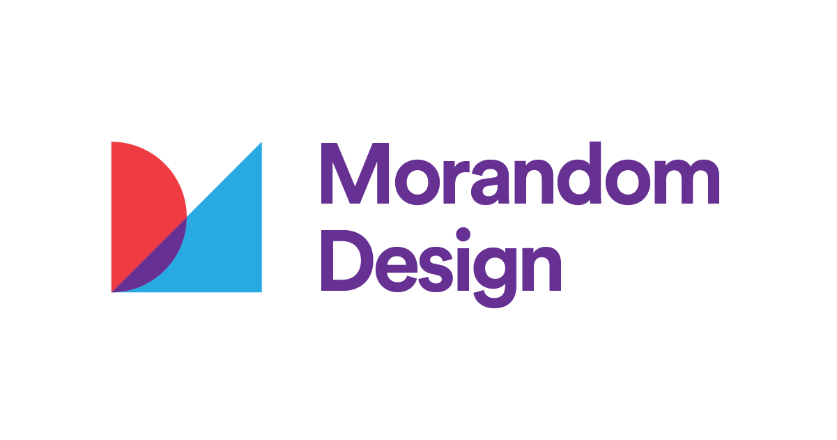 Thumbnail of Projects - Morandom Design