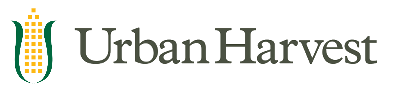 UH-Horizontal_logo