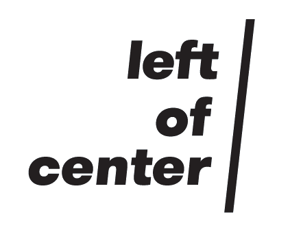 left-of-center-pac-logo
