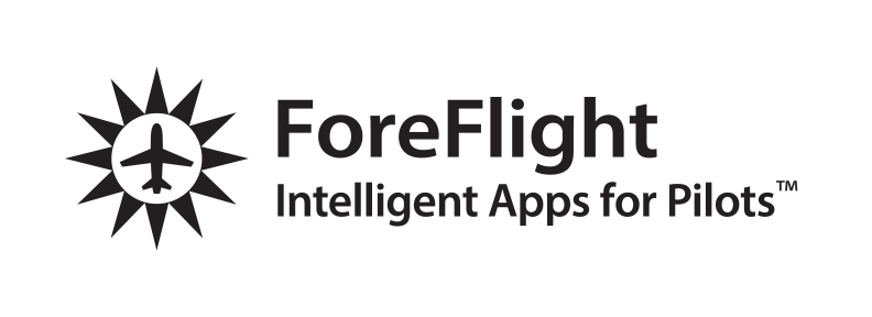 ForeFlight-horizontal-logo-with-tagline-black-transparent